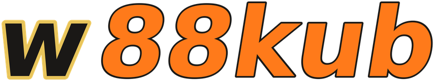 w88kub logo