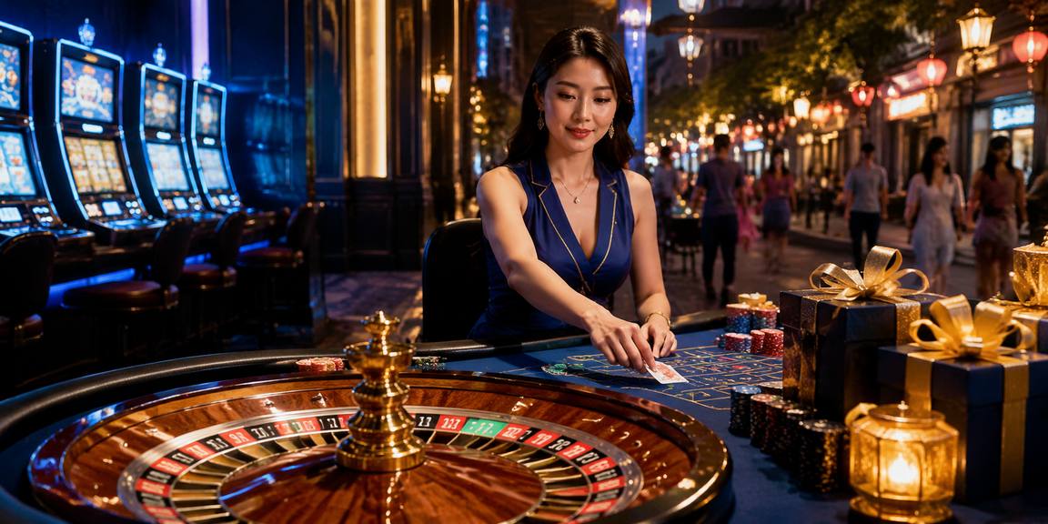 w88kub Ưu đãi chào mừng thành viên mới