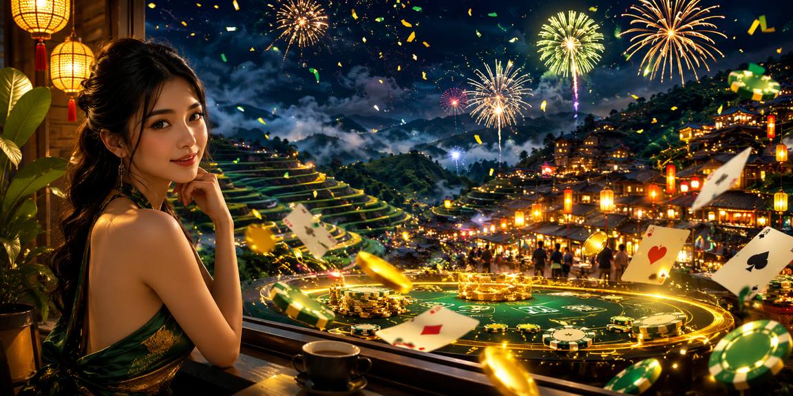 w88kub Casino